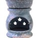 Купить Аромалампа (камень) 8,5х6,5 см