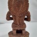 Купить деревянная статуэтка "Хануман" 25*6*13см.